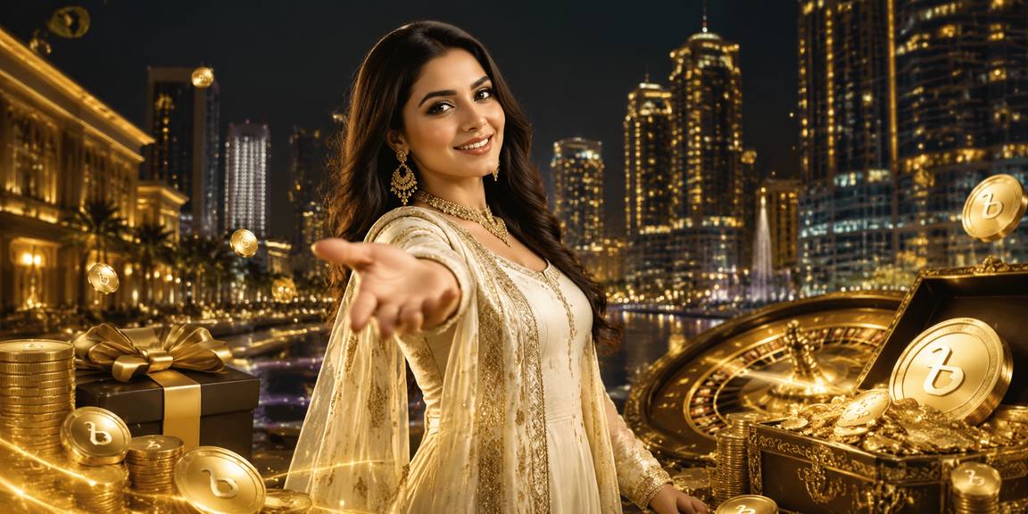 888gold What Happens When You Cashin via Nagad